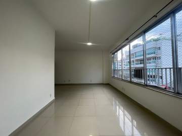 Apartamento 3 quartos à venda Botafogo, Rio de Janeiro - R$ 1.200.000 - NBAP34619
