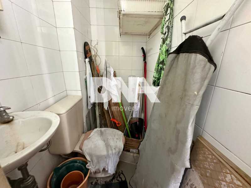 IMG-20240711-WA0058 - 2