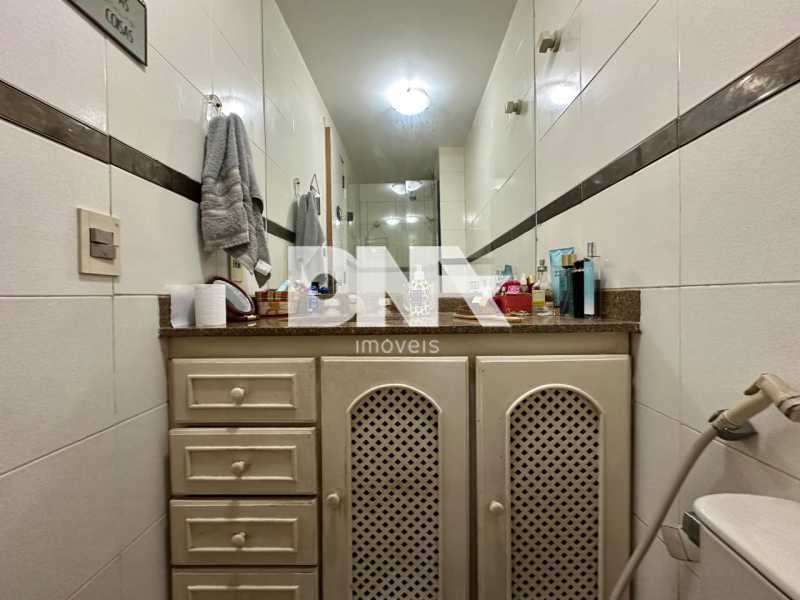 IMG-20240711-WA0047 - 3