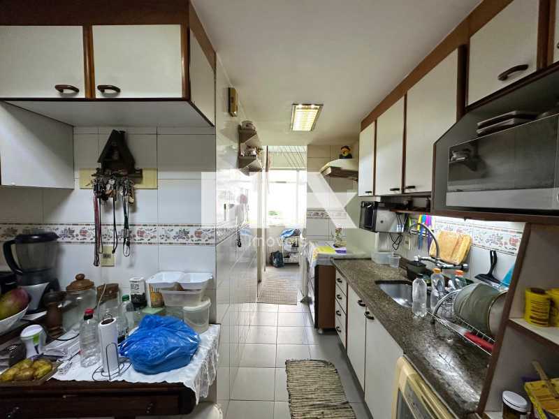 IMG-20240711-WA0055 - 4
