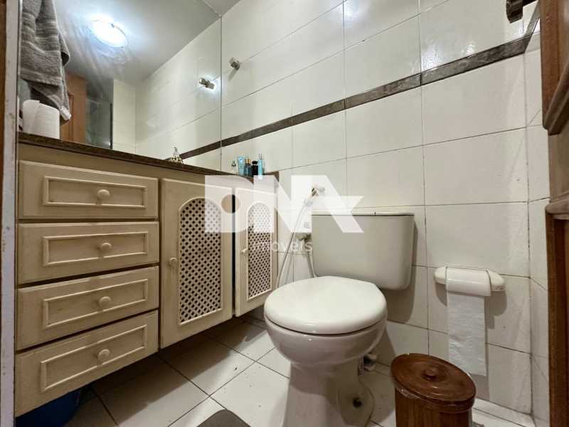 IMG-20240711-WA0044 - 5