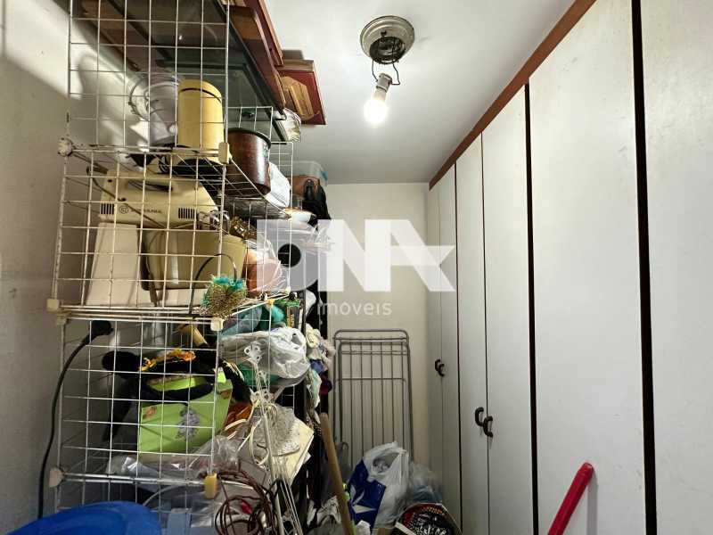 IMG-20240711-WA0057 - 7