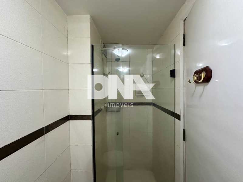 IMG-20240711-WA0046 - 8