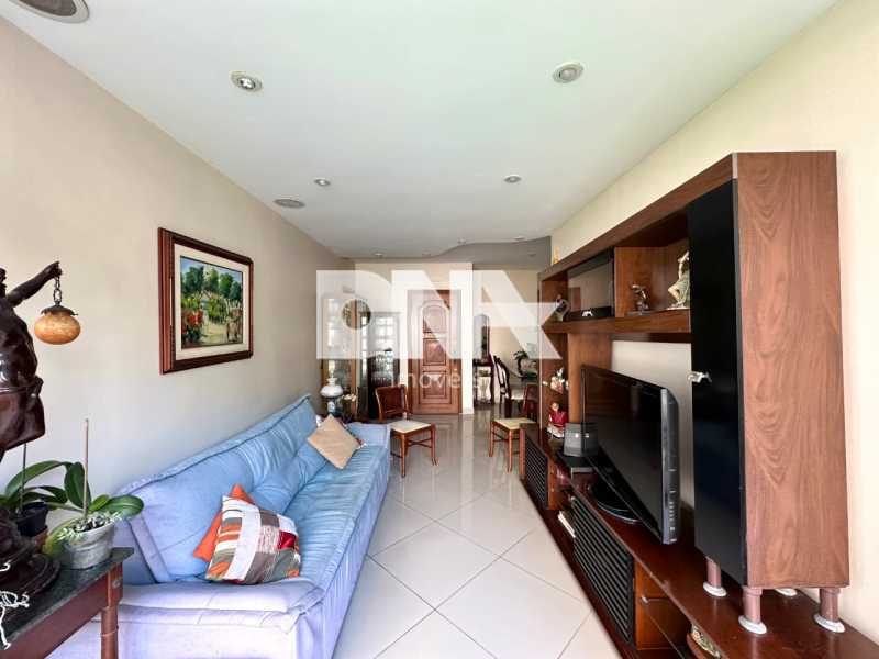 IMG-20240711-WA0041 - 18
