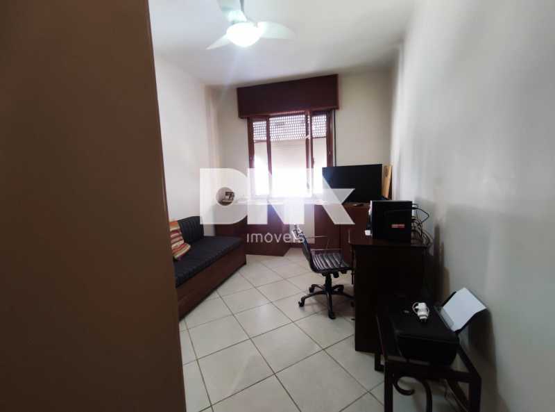 672bd77d-f965-4493-9a56-46c750 - 22