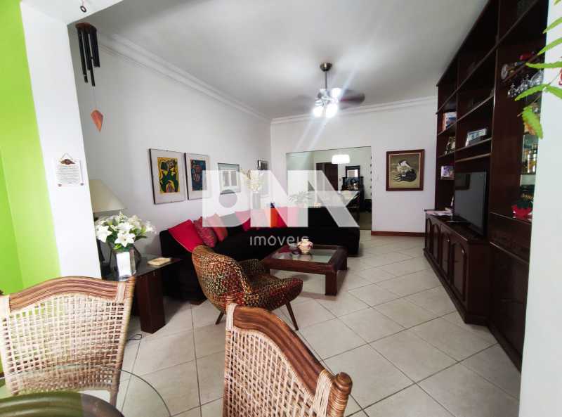 a8dd5bc2-39af-48d0-9872-ec6904 - 8