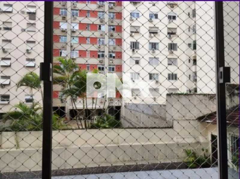 marlon 2. - 31