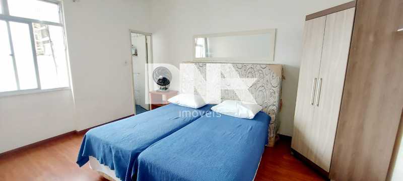 2fac8dec-b5fe-4de6-96db-5143d3 - 6