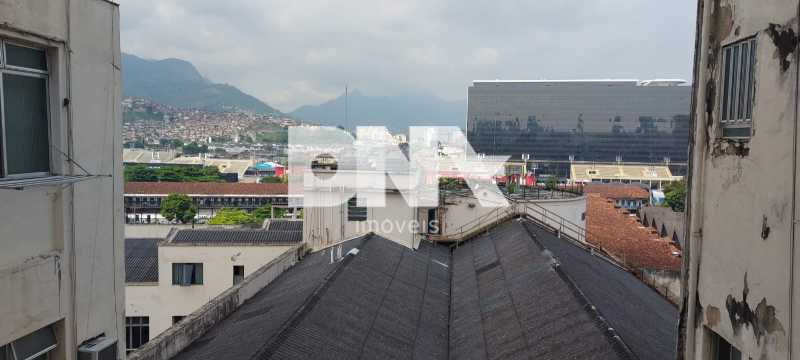 903f1890-de2f-4358-add6-6b1655 - 4