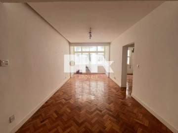 Oportunidade - Apartamento à venda Rua Timóteo da Costa, Leblon, Rio de Janeiro - R$ 1.700.000 - LEAP30547