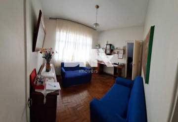 Casa 3 quartos à venda Botafogo, Rio de Janeiro - R$ 5.500.000 - NBCA30089