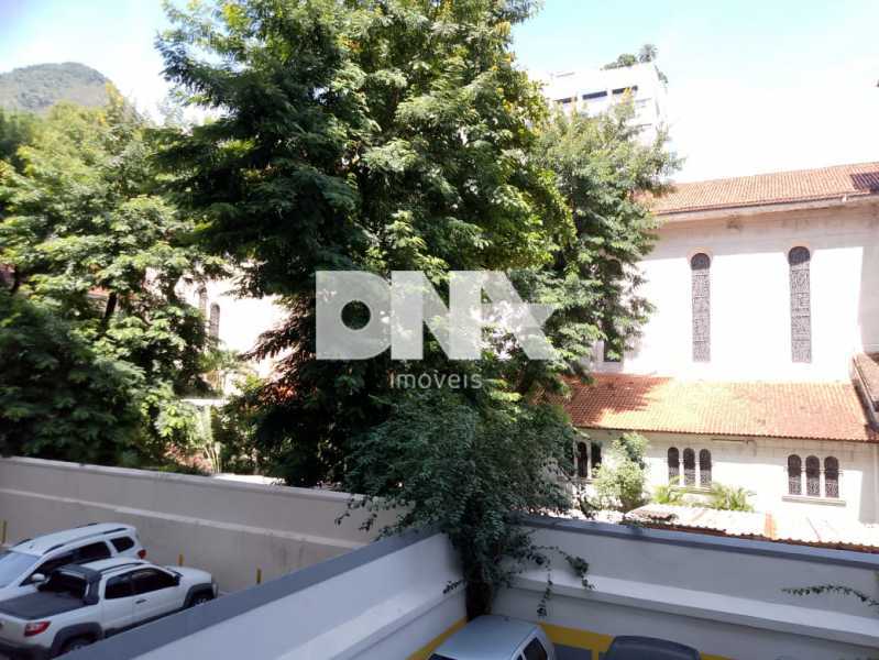 0cdb8439-ec3f-48ac-b529-d97106 - 4