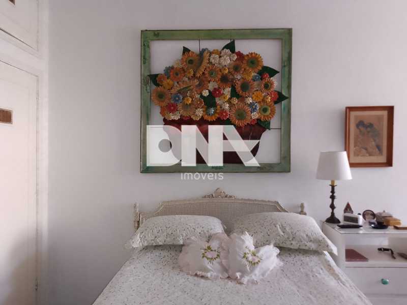 0f65eea7-c2a9-4816-aa43-576dd3 - 11