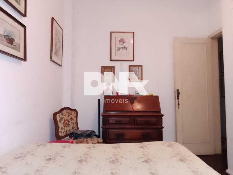 3d6e4a59-7f2a-4ada-836b-2e519e - 15