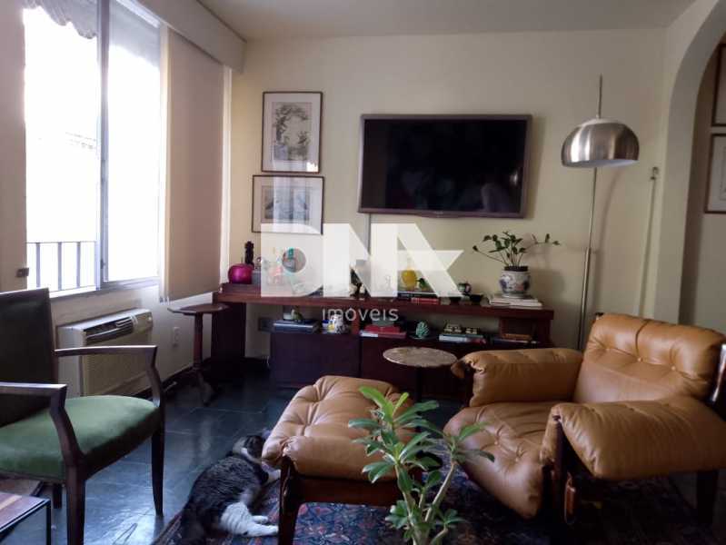 5be2b457-bb6c-489c-80e0-b1e319 - 3