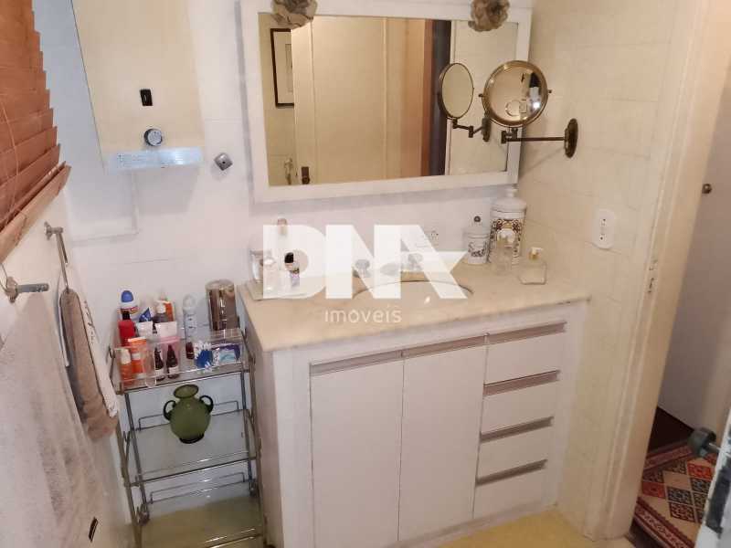 5f4d48b8-587b-4ff1-9896-d9ebff - 21