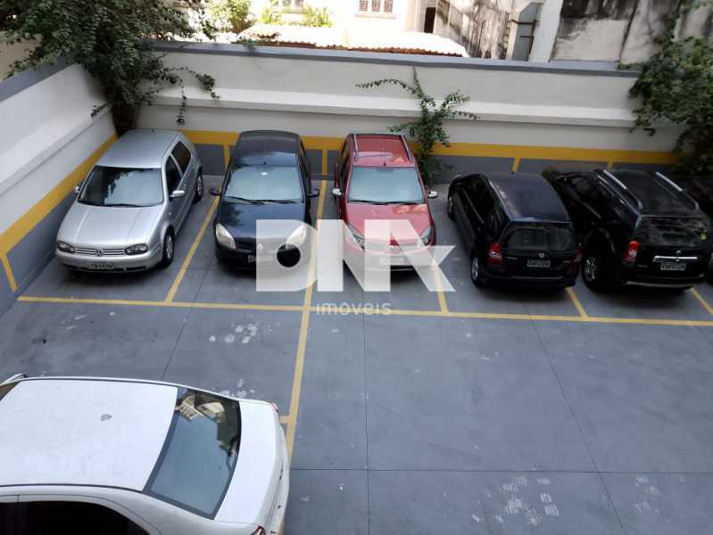 6aebe482-9e79-4d6b-a675-ac1659 - 27