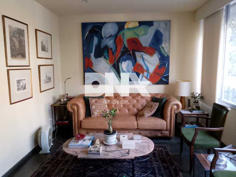 6cc5038e-ef46-499f-b583-c7f3a1 - 10