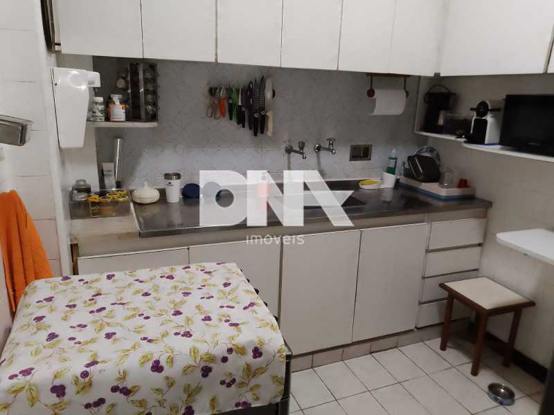 6e4eae1d-e2ae-4a21-8e9e-6ea57e - 19