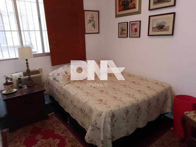 036eb68b-451d-4c45-b17a-e0a30b - 16