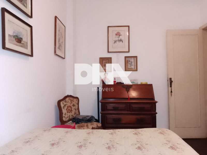 67dc5d3e-6bd9-4cb8-9cc8-07993e - 17