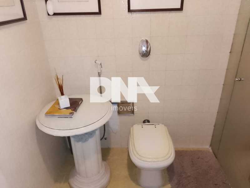 98a255cf-06a5-425c-a2dd-f13620 - 23