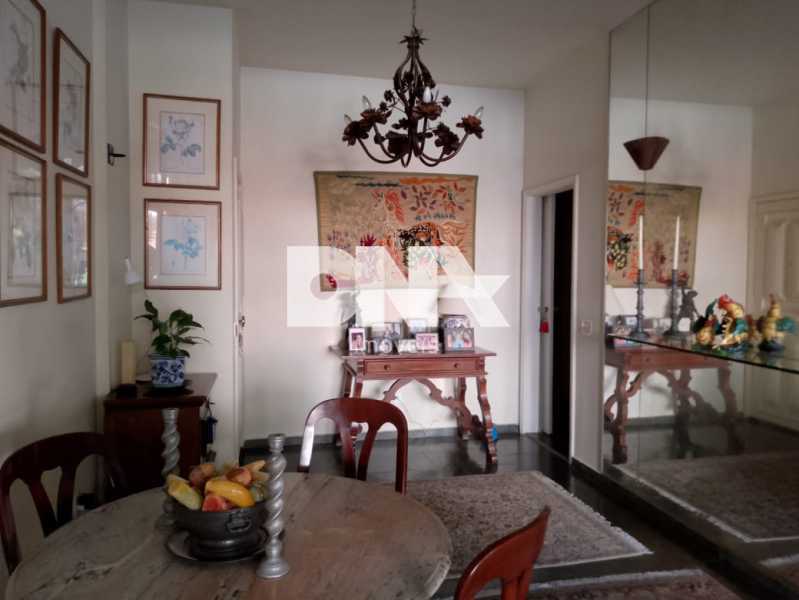 278e7a18-7a24-4116-a48b-3d2f7d - 6