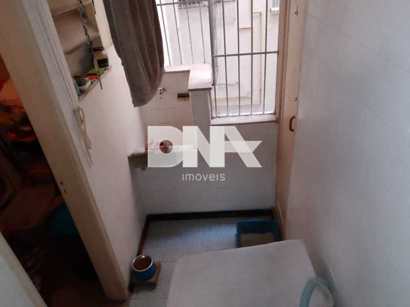 3272ad90-08b1-40cf-9603-d621b5 - 26