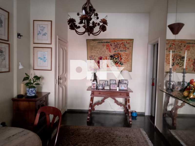 4460ceee-a31e-4033-aa43-1d79a8 - 7