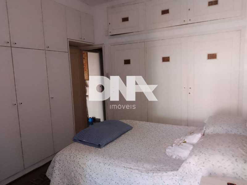 70388a5e-c3d5-4003-900e-b422ef - 14