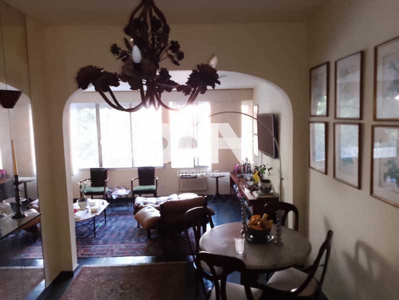 857947fd-1c6f-482c-a04d-108183 - 5