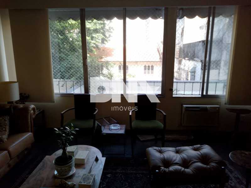 acb31337-c394-4242-8610-25dd18 - 9