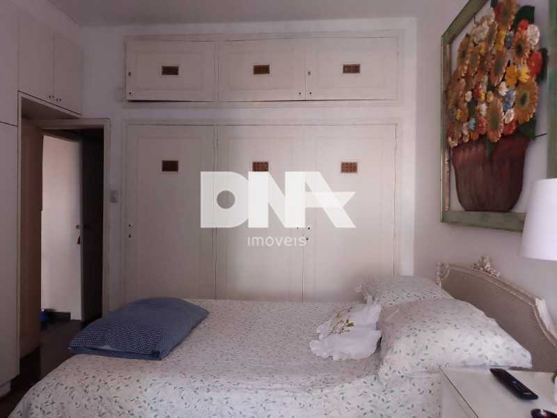 b20fcd44-6e86-467e-8abf-faaaf7 - 12