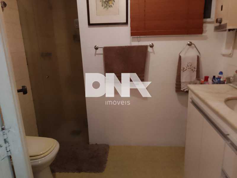 be7be16a-3c09-4634-a64f-7f57ac - 22