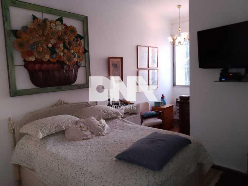 da8f6602-bcea-4605-a61a-80616d - 13