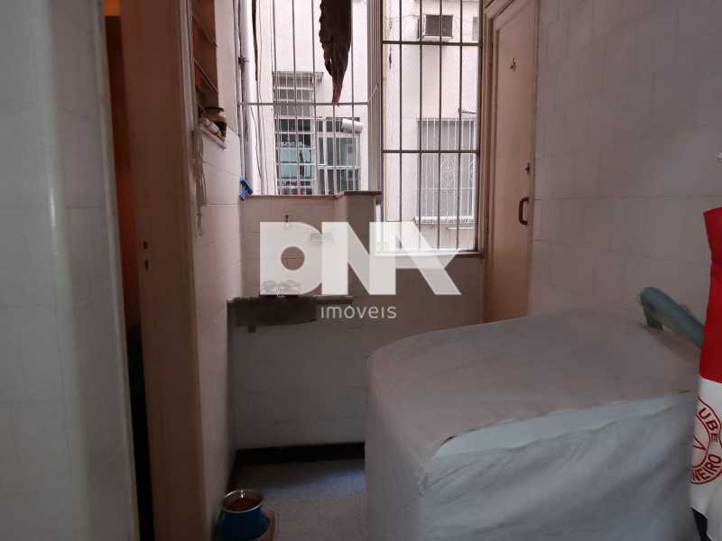 f7598e45-ab02-433e-b855-498118 - 25