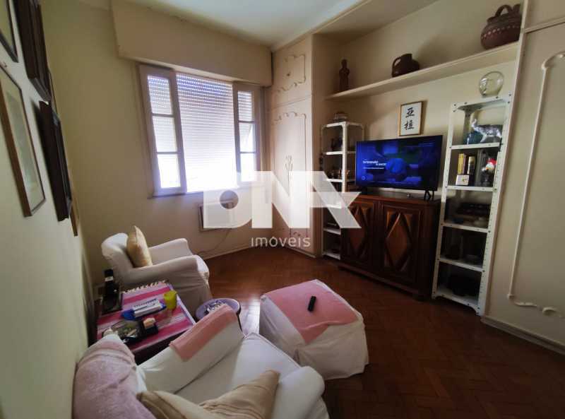 6d0098eb-35d2-4310-9314-6321f7 - 3