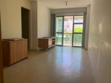 Apartamento 2 quartos à venda Botafogo, Rio de Janeiro - R$ 1.000.000 - NBAP24550