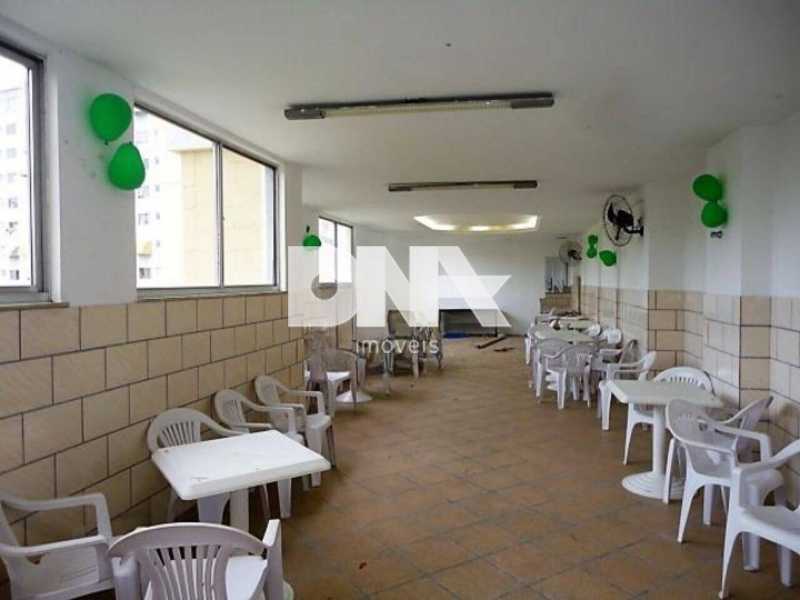 b1a0e98c-7df5-4bc4-a830-629aba - 11