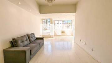 Apartamento 3 quartos à venda Copacabana, Rio de Janeiro - R$ 1.000.000 - NCAP32649