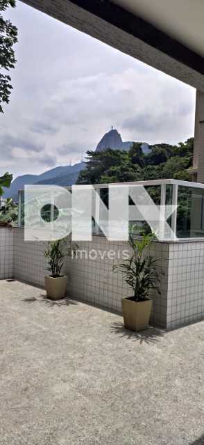 d3aac593-8479-429a-bf0a-52e073 - 20
