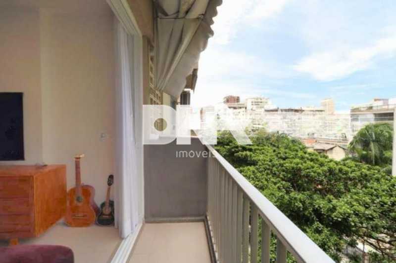 WhatsApp Image 2024-02-17 at 1 - 1