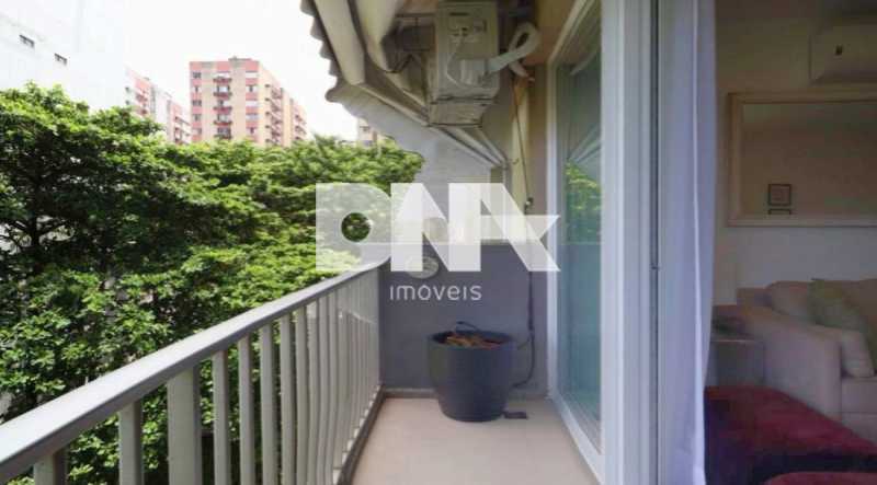 WhatsApp Image 2024-02-22 at 1 - 2