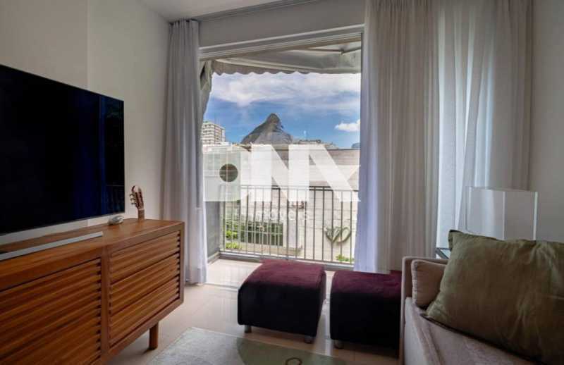 WhatsApp Image 2024-02-22 at 1 - 3