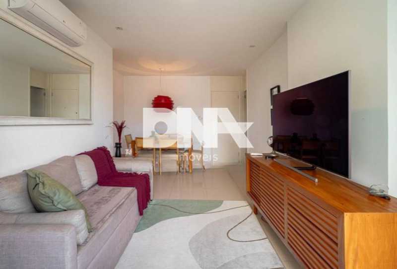 WhatsApp Image 2024-02-22 at 1 - 4