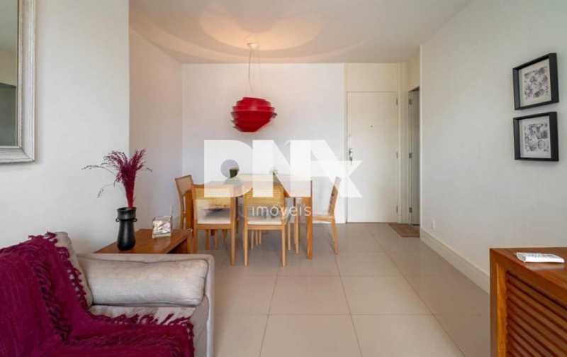 WhatsApp Image 2024-02-22 at 1 - 5