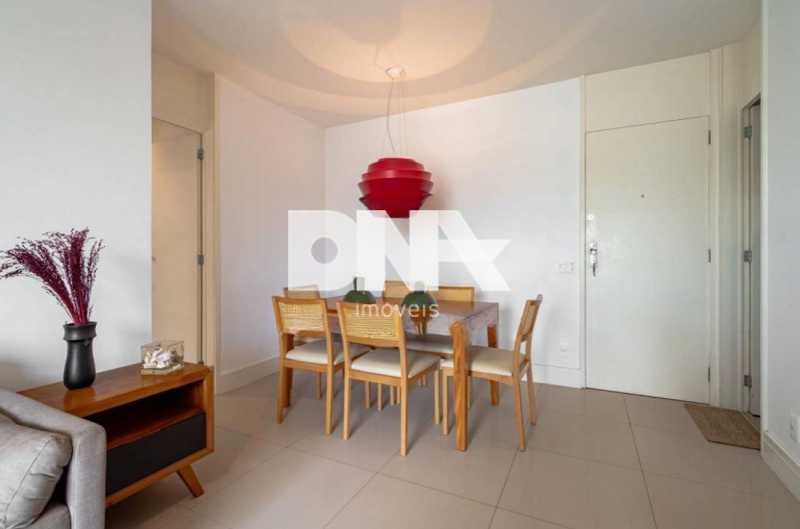 WhatsApp Image 2024-02-22 at 1 - 6