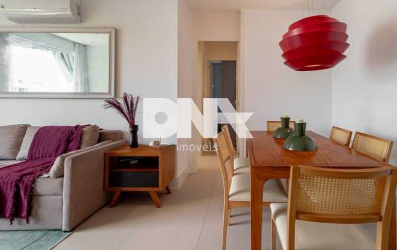 WhatsApp Image 2024-02-22 at 1 - 7