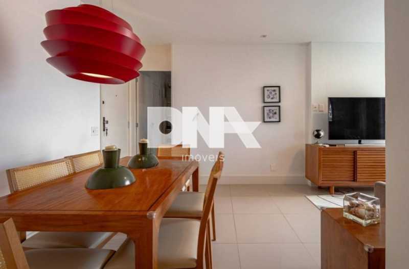 WhatsApp Image 2024-02-22 at 1 - 8