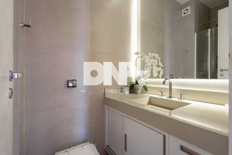 WhatsApp Image 2024-02-22 at 1 - 9